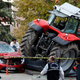 Image for article titled Tell Us About the Most Unbelievable Thing You've Seen While Driving